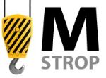 М-Строп — широкий ассортимент цепных, канатных, текстильных строп