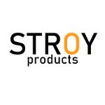 Stroy.products — снабжение ваших проектов любыми стройматериалами
