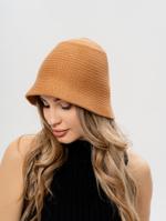 Панама Юлия Sdsp0373