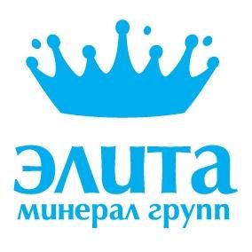 Ооо минерал проект калуга