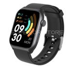 Смарт часы Superior Smart Watch Pro, Умные часы 2025