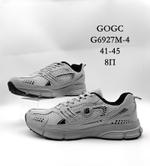 Кроссовки GOGC G6927М-4 G6927М-4