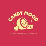 леденцы без сахара