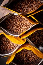 Кофе от 300 кг