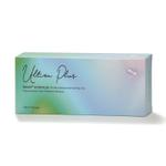 Филлер Renefil Light Plus, Deep Plus, Ultra Plus, Ultimate Plus