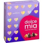 Dolce Mia, 240 г