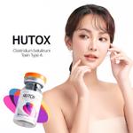 Hutox 100U