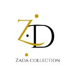 ZADA collection — швейное производство