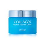 Увлажняющий крем с коллагеном Enough Collagen Moisture Essential Cream