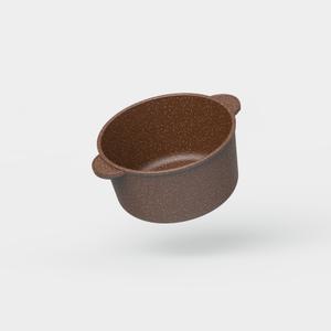 Кастрюля 3 литра