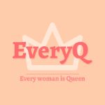 EveryQueen — вязаные трикотажные изделия мелким оптом