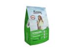 KARMY Sterilized Взрослые кошки Индейка — 0,4 кг. Сухой корм для стерилизованных кошек и кастрированн