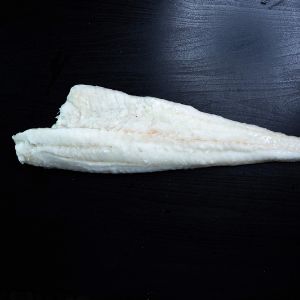 Филе Трески на коже (HoReCa) (от 10 кг)
