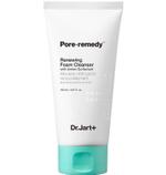 Поросужающая пенка для умывания DR. Jart Pore remedy Renewing Foam Cleanser 150мл 1/24 195-01068