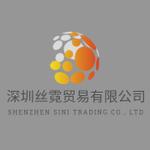 товары из китая