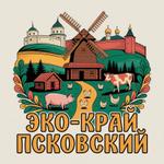 производитель готовых бульонов