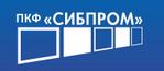 черенки березовые в ассортименте