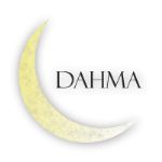 Dahma LLC — мёд и пчелопродукция, оливковое масло, оливки, кофе, орехи