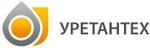 изготовление готовых изделий из полиуретана