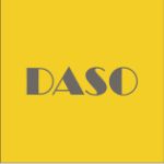 DASO — женская верхняя одежда мелким оптом