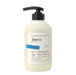 JMELLA Парфюмированный шампунь для волос In France Do Tyque Hair Shampoo 500 мл / JMELLA IN FRANCE DO TYQUE HAIR SHAMPOO JM716406