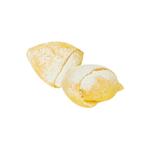 Печенье "Элина" с творогом МосПекарь