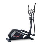 Эллиптический тренажер AMETIST Elbrus