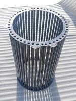 Подстолье "Колизей"