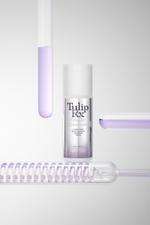 APOTHE TulipRx PDRN Powder Cleanser APOTHE ATL04P