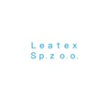 Leatex Sp. z o.o — секонд хенд оптом из лучших районов англии