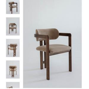 Стул Комфорт 43 
Цена от 13 980р