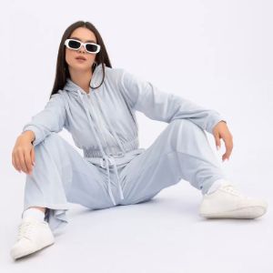Спортивная двойка