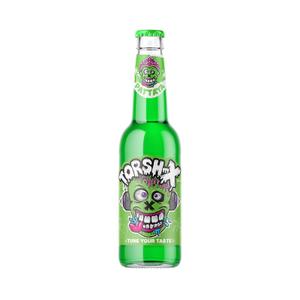Газировка с особенным и волнующим вкусом, Безалкогольный. TorshX