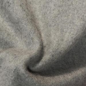 Шерстяная пальтовая ткань (wool / wool blend) для верхней одежды.
Плотная ткань для пошива пальто, полупальто и жакетов. Подходит для осенне-зимних коллекций и регулярного производства.