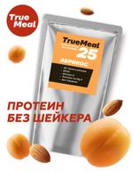 Протеин TrueMeal абрикос 4620046110868