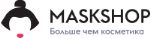 MaskShop — корейская косметика
