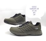 Кроссовки GOGC G6852M-28 G6852M-28