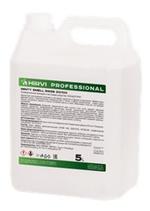 Универсальное моющее и чистящее средство Minty Smell Rinse 20/100 5л