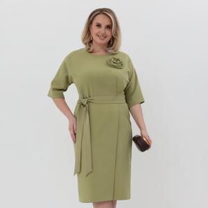 Платье Альвара