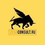 ZESACONSULT — агентство разработки коммерческих предложений.