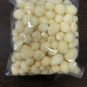 Молокосодержащий продукт сухой Бочонок белый 0,500г  
в коробке 10шт