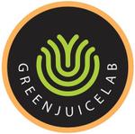 пищевые добавки, растительные пищевые порошки