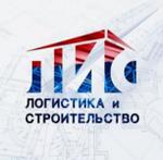 Торгово-строительное предприятие