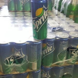 Спрайт 0,33
В блоке 24 шт.
Цена за блок 500 руб.