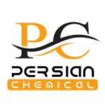 Persian chemical — supplying all kinds of petrochemical products