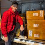 Товары оптом для маркетплейсов