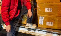 Товары оптом для маркетплейсов