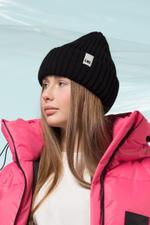 Шапка ORSO BIANCO new 02147-52