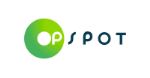 OpSpot — бытовая и профессиональная химия для клининга