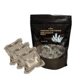 Капсулы для стирки Elizanna Кристальный блеск 20 шт 5103-160